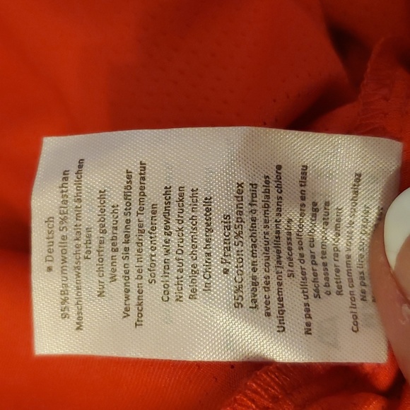 New Sport Vest Fitness Yoga Shirt - Picture 6 of 8